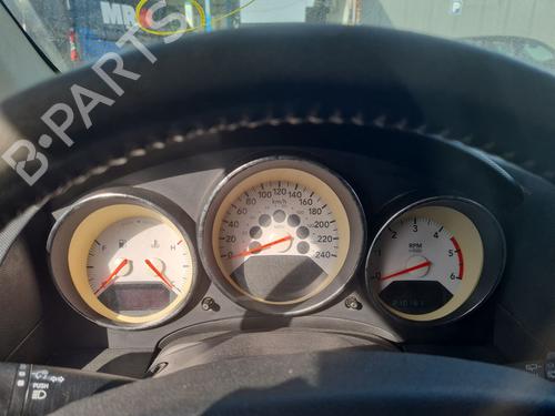 Motor DODGE CALIBER 2.0 CRD | BP37492444M1 - Image 23