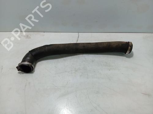 Used Pipe Pipe CITROËN C4 Grand Picasso II (DA_, DE_) 2.0 BlueHDi 150 (150 hp) 33048431 33048431