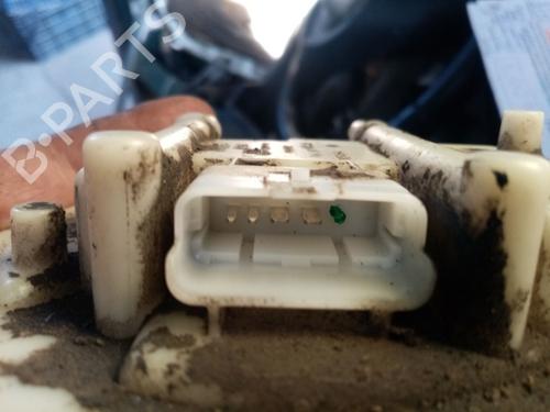 Fuel pump CITROËN XSARA (N1) 1.6 16V | BP22901633M76