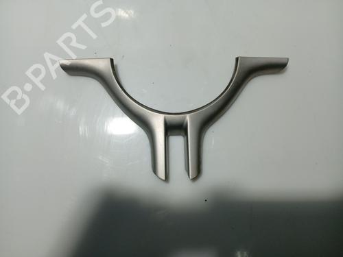 outra-bmw-3-e46-1997-1998-1999-2000-2001-2002-2003-2004-2005-31110520 main image