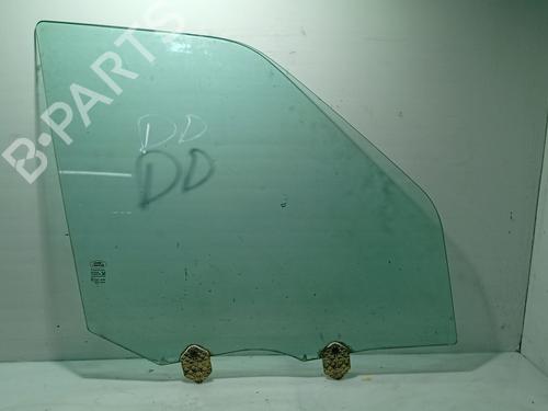 Used Front right door window LAND ROVER RANGE ROVER SPORT I (L320) 2.7 D 4x4 (190 hp) 31190833