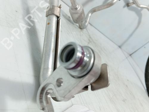 Pipe SKODA KAMIQ (NW4) 1.0 TSI | BP37421263M125 - Image 4