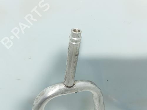 Pipe LANCIA YPSILON (843_) 1.3 JTD (843.AXD11, 843.AXD1A) | BP37425546M125 - Image 2