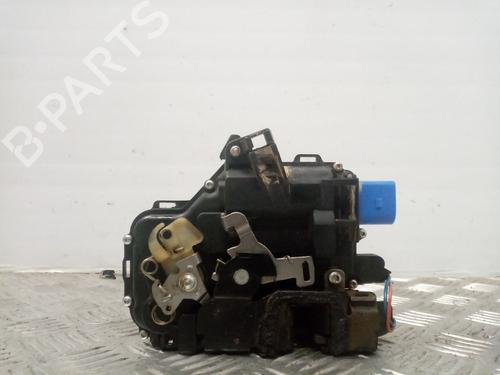 Used Front left lock Front left lock 18992110 18992110