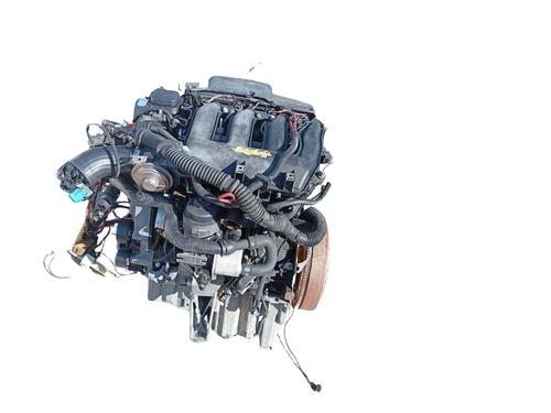Engine BMW 3 (E46) 320 d | BP36840834M1 - Image 5