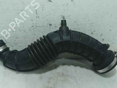 Used Pipe Pipe RENAULT MEGANE III Grandtour (KZ0/1) 1.5 dCi (KZ1M, KZ1W, KZ0R) (106 hp) 39246595 39246595