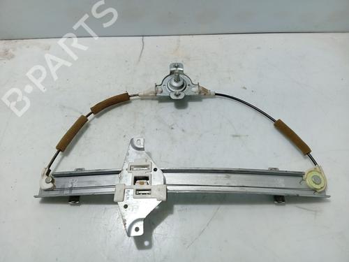 BP31108195C24 main image