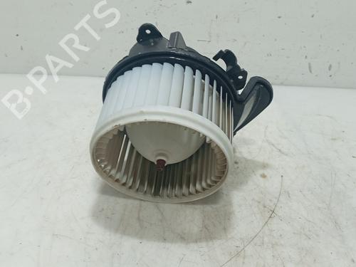 Heater blower motor CITROËN NEMO Box Body/MPV (AA_) 1.4 HDi | BP36358144M62 - Image 4