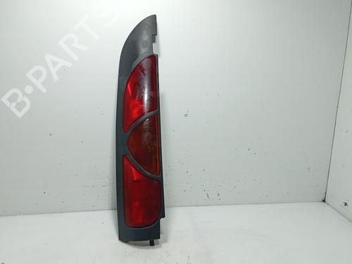 venstre-baglygte-renault-kangoo-kc01_-1997-36109693 main image