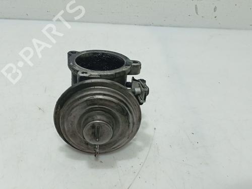 Egr BMW 5 (E60) 525 d | BP34124843M69 - Image 2
