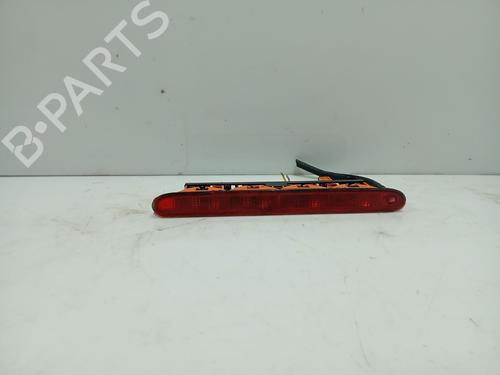 Used Third brake light Third brake light PEUGEOT 307 (3A/C) 1.6 16V (109 hp) 33290580 33290580