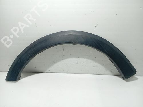 BP31108678C134 main image