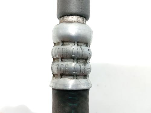 Pipe BMW 5 (E60) 525 d | BP38958164M125 - Image 5