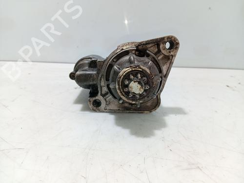 Starter VW TOUAREG (7LA, 7L6, 7L7) 5.0 V10 TDI | BP32237174M8
