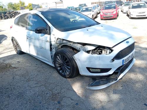 Electronic module FORD FOCUS III 1.0 EcoBoost | BP39911715M83 - Image 9
