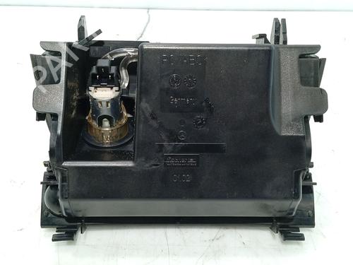Ashtray MERCEDES-BENZ E-CLASS T-Model (S211) E 320 T CDI (211.226) | BP36105069I30 - Image 3