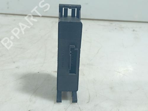 Right front window switch BMW 3 (E46) 330 d | BP40490706I26 - Image 3