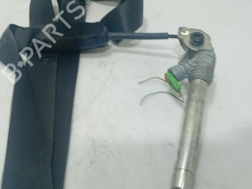 Front right seatbelt OPEL CORSA D (S07) 1.3 CDTI (L08, L68) | BP36292865I25 - Image 3