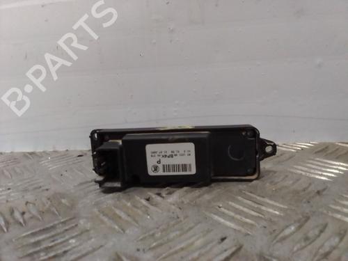 Right front window switch MAZDA 3 (BK) | BP18993326I26 - Image 2