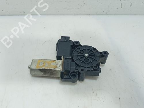 Used Left front window motor Left front window motor 38728737 38728737