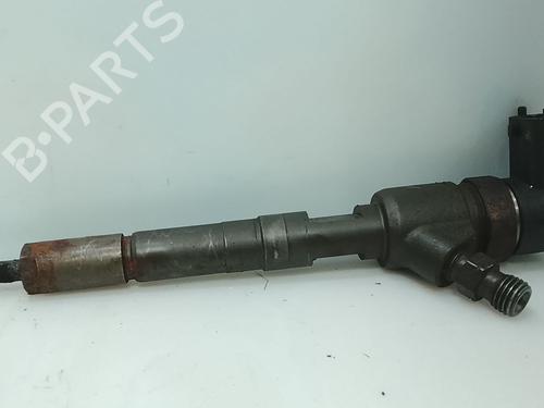 Injecteur Injecteur 38649684 38649684