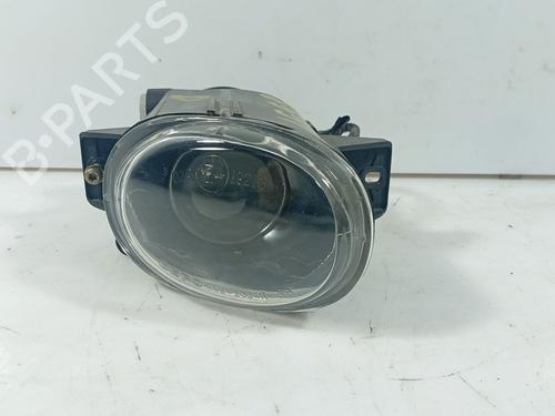 Used Right front fog light Right front fog light SEAT TOLEDO II (1M2) 1.6 16V (105 hp) 39695576 39695576