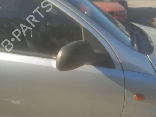 Motorstyringsenhed OPEL CORSA C (X01) 1.3 CDTI (F08, F68) | BP23430746M57 