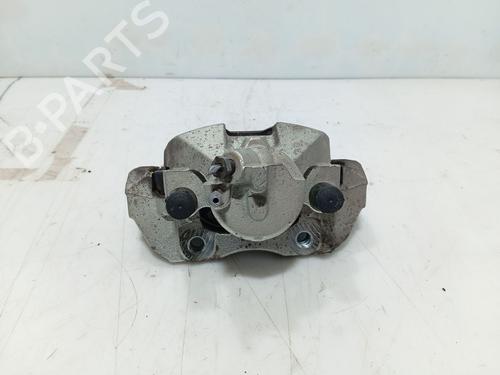 Left front brake caliper FORD FOCUS III 1.5 TDCi | BP39958128M105 - Image 2