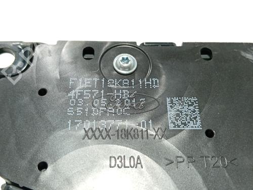 Switch FORD FOCUS III 1.0 EcoBoost | BP40080556I30 - Image 2