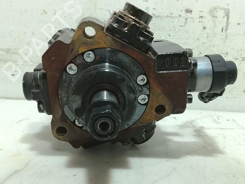 Injection pump HYUNDAI i30 (FD) 1.6 CRDi | BP38465073M78  - Image 6
