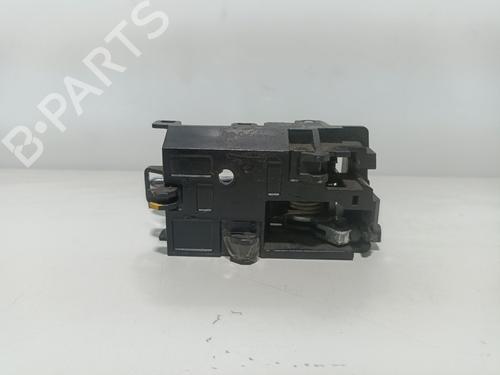 Front left interior door handle NISSAN ALMERA II Hatchback (N16) | BP36561790I13 - Image 4