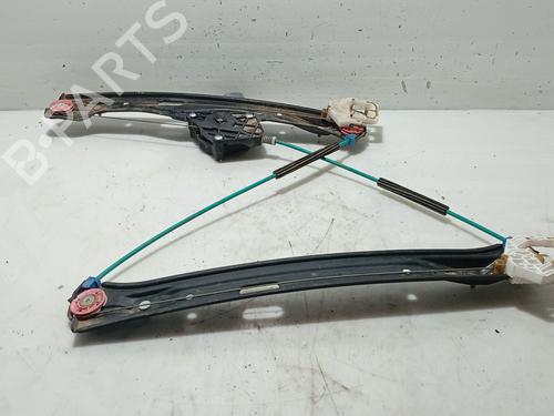 Front left window mechanism BMW 1 (F20) 116 d | BP31718832C22 - Image 3