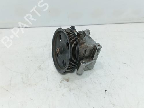 Used Steering pump Steering pump FORD FOCUS II (DA_, HCP, DP) 1.6 (100 hp) 32688824 32688824