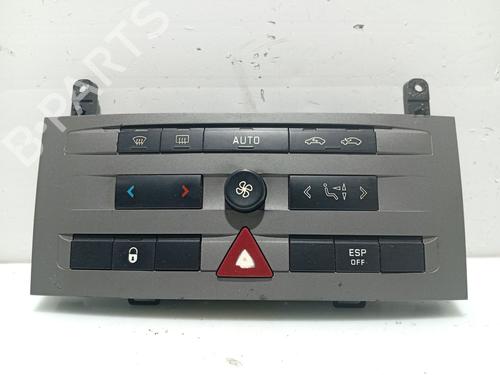 BP31106445I5 main image