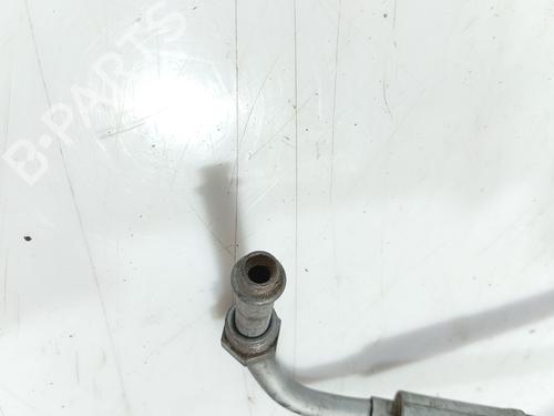 Pipe BMW 5 (E60) 525 d | BP38958163M125 - Image 3