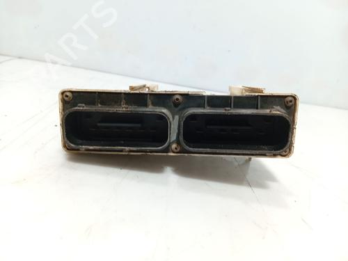 Electronic module OPEL ASTRA G Coupe (T98) 2.2 16V (F07) | BP38409865M83  - Image 5