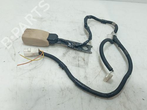 Seat buckle LEXUS IS II (_E2_) 220d (ALE20) | BP36451052I32 - Image 2