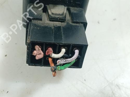 Mirror switch RENAULT KANGOO (KC0/1_) 1.5 dCi (KC08, KC09) | BP40160322I25 - Image 5