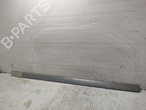 other-renault-megane-ii-bm01_-cm01_-2001-2002-2003-2004-2005-2006-2007-2008-2009-2010-2011-2012-31105777 main image