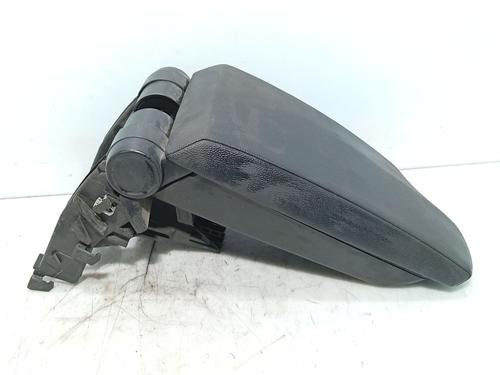 Used Armrest / Center console Armrest / Center console 37030984 37030984