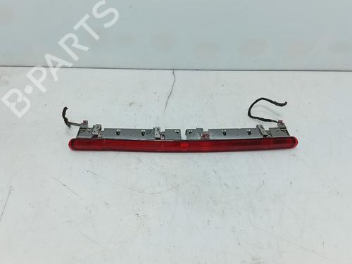 Used Third brake light Third brake light MERCEDES-BENZ B-CLASS Sports Tourer (W245) B 180 CDI (245.207) (109 hp) 19012927 19012927