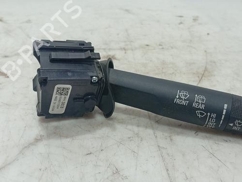 Used Steering column stalk Steering column stalk 37758095 37758095