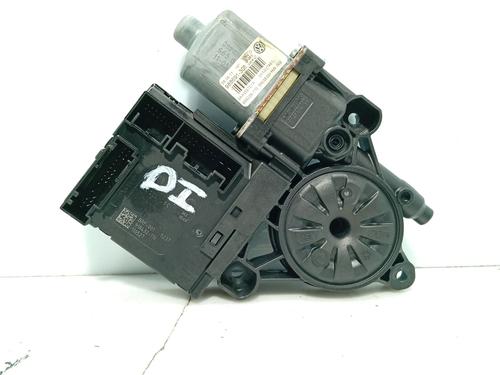 Used Left front window motor Left front window motor VW PASSAT B7 (362) 2.0 TDI (140 hp) 33809874 33809874
