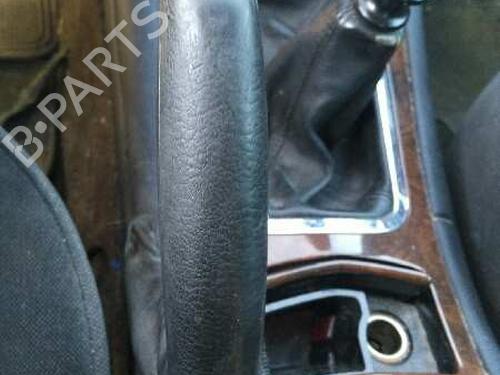 Used Hand brake PEUGEOT 607 (9D, 9U) [2000-2025]  18974169