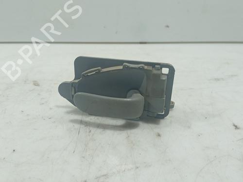 Used Rear right interior door handle Rear right interior door handle 38409825 38409825