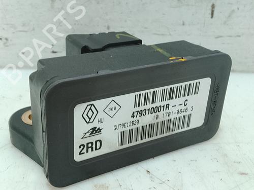 Elektronik Modul für Elektronik Modul 39204132 39204132