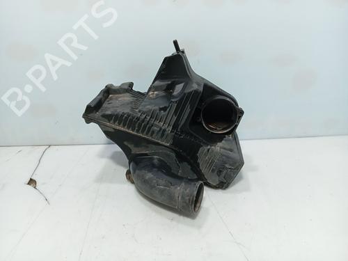 Used Air filter box Air filter box 38925151 38925151
