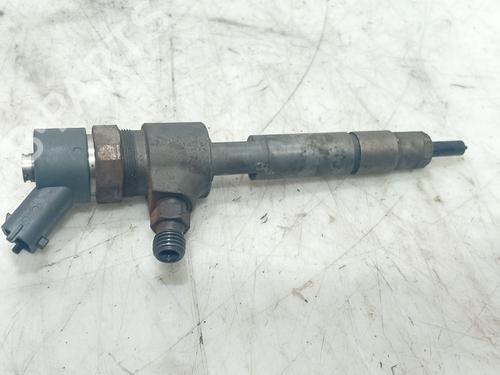 injector-opel-astra-h-a04-2004-2005-2006-2007-2008-2009-2010-2011-2012-2013-2014-36412153 main image