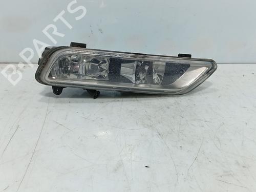 right-front-indicator-vw-passat-b7-362-2010-2011-2012-2013-2014-2015-2016-33809875 main image