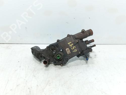 Used Thermostat housing Thermostat housing 36991903 36991903